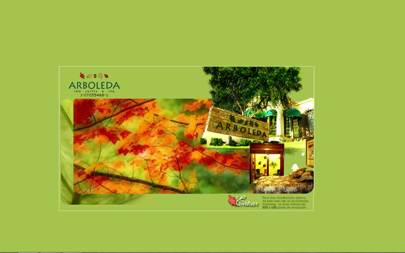 arboleda